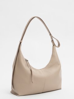 Подборка товаров