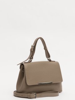 Подборка товаров