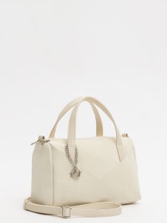 Подборка товаров