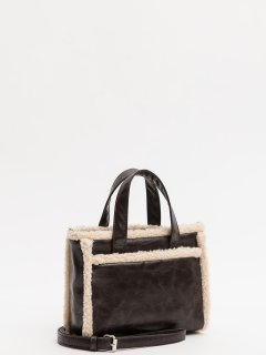 Подборка товаров