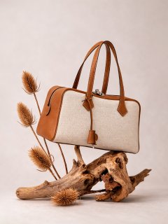 Молочный саквояж AT YOU предпросмотр лицевая