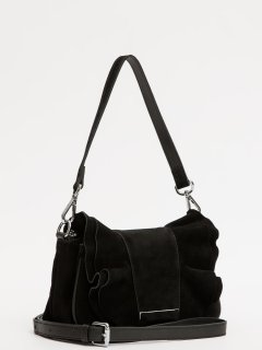 Подборка товаров