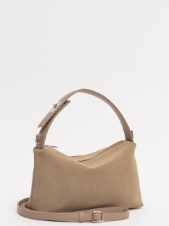 Подборка товаров