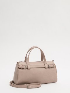 Подборка товаров