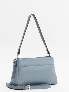 Подборка товаров