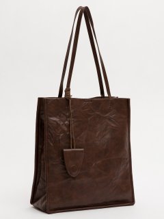 Подборка товаров