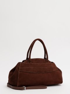 Подборка товаров