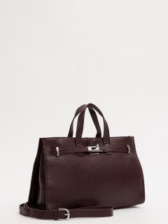 Подборка товаров