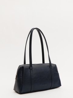 Подборка товаров