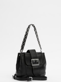 Подборка товаров