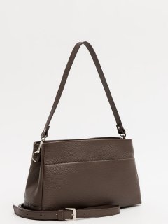 Подборка товаров