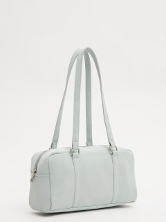 Подборка товаров