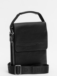 Подборка товаров