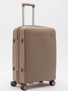 Подборка товаров