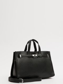 Подборка товаров