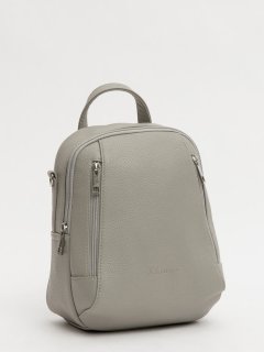 Подборка товаров