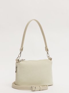 Подборка товаров