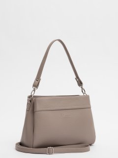 Подборка товаров