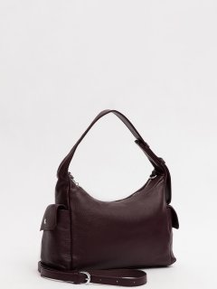 Подборка товаров