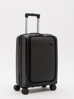 Подборка товаров