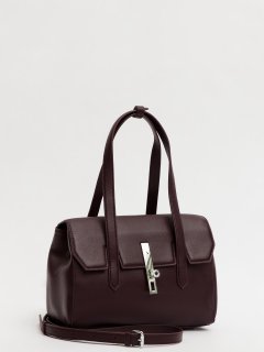 Подборка товаров