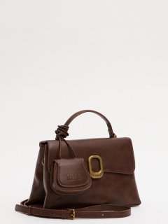 Подборка товаров