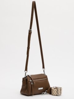 Подборка товаров