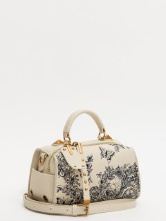 Подборка товаров