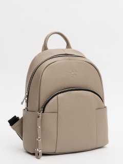 Подборка товаров