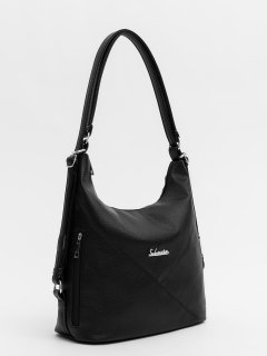 Подборка товаров