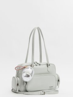 Подборка товаров