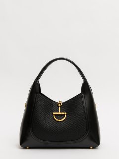 Чёрный тоут AT YOU предпросмотр лицевая