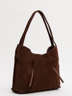 Подборка товаров