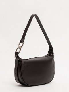 Подборка товаров