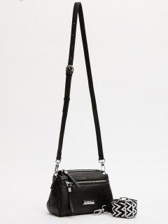 Подборка товаров