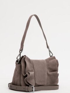 Подборка товаров