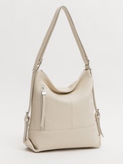 Подборка товаров