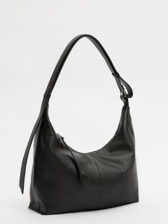 Подборка товаров