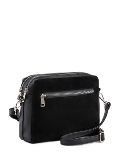 Подборка товаров