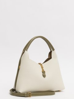 Подборка товаров