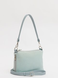 Подборка товаров