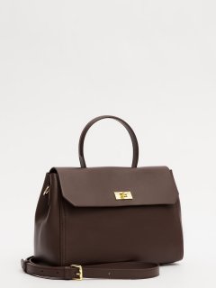 Подборка товаров