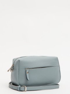 Подборка товаров