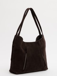 Подборка товаров