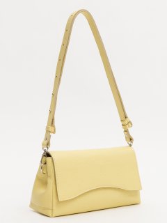 Подборка товаров