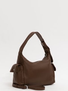 Подборка товаров