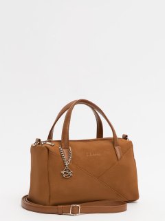 Подборка товаров