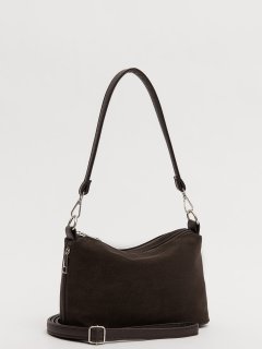 Подборка товаров