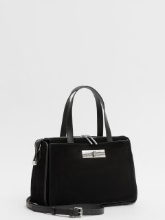 Подборка товаров