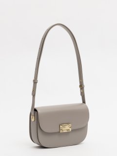 Подборка товаров